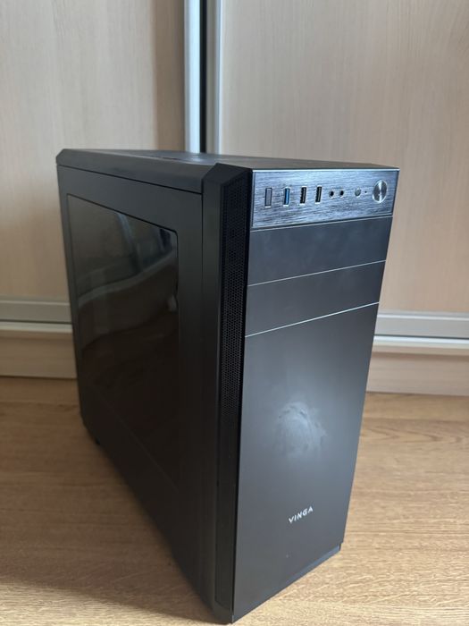 Продам компʼютер