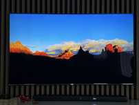 Telwizor Samsung SUHD UE65KS7000 65”