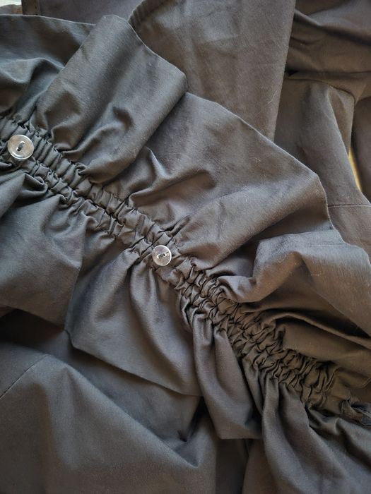 Рубашка Andre Tan