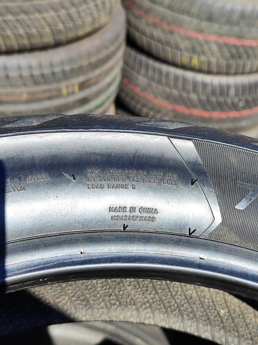 Metzeler Tourance Next 2 150/70 R17 69V