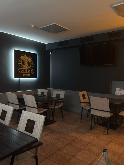 Пивний Магазин готовий бізнес Центр міста