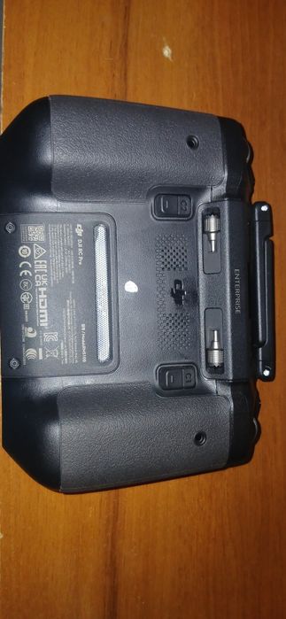 Продам пульт для мавика