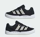 Adidas Adimatic 38 i 2/3