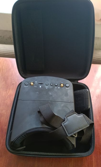 Продам FPV drone