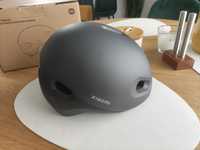 Kask Xiaomi Commuter M