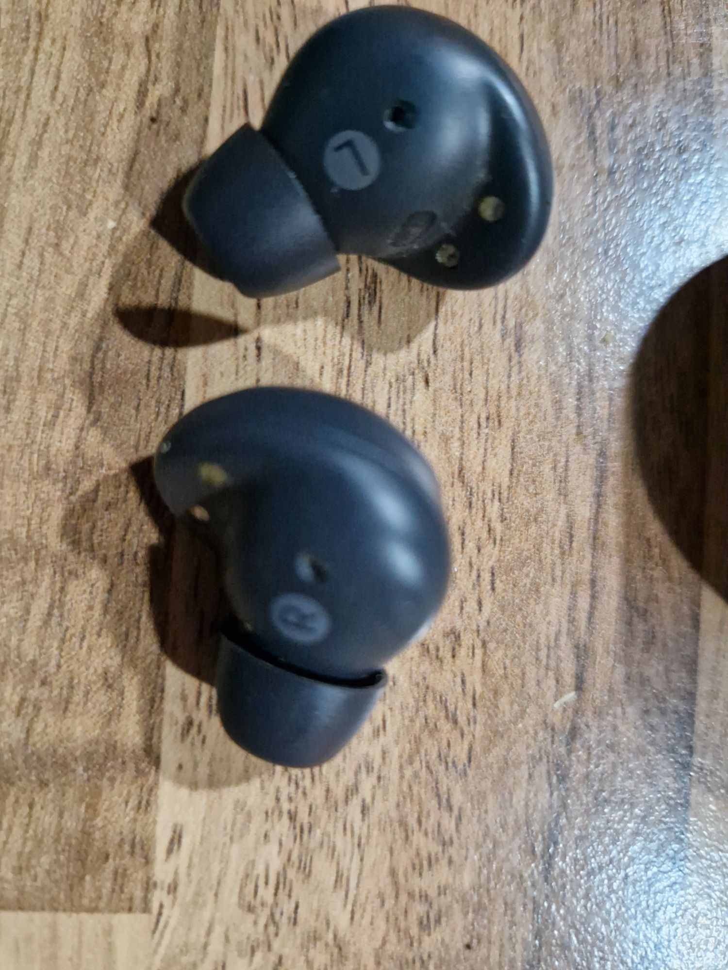 Samsung Galaxy Buds 2 Pro