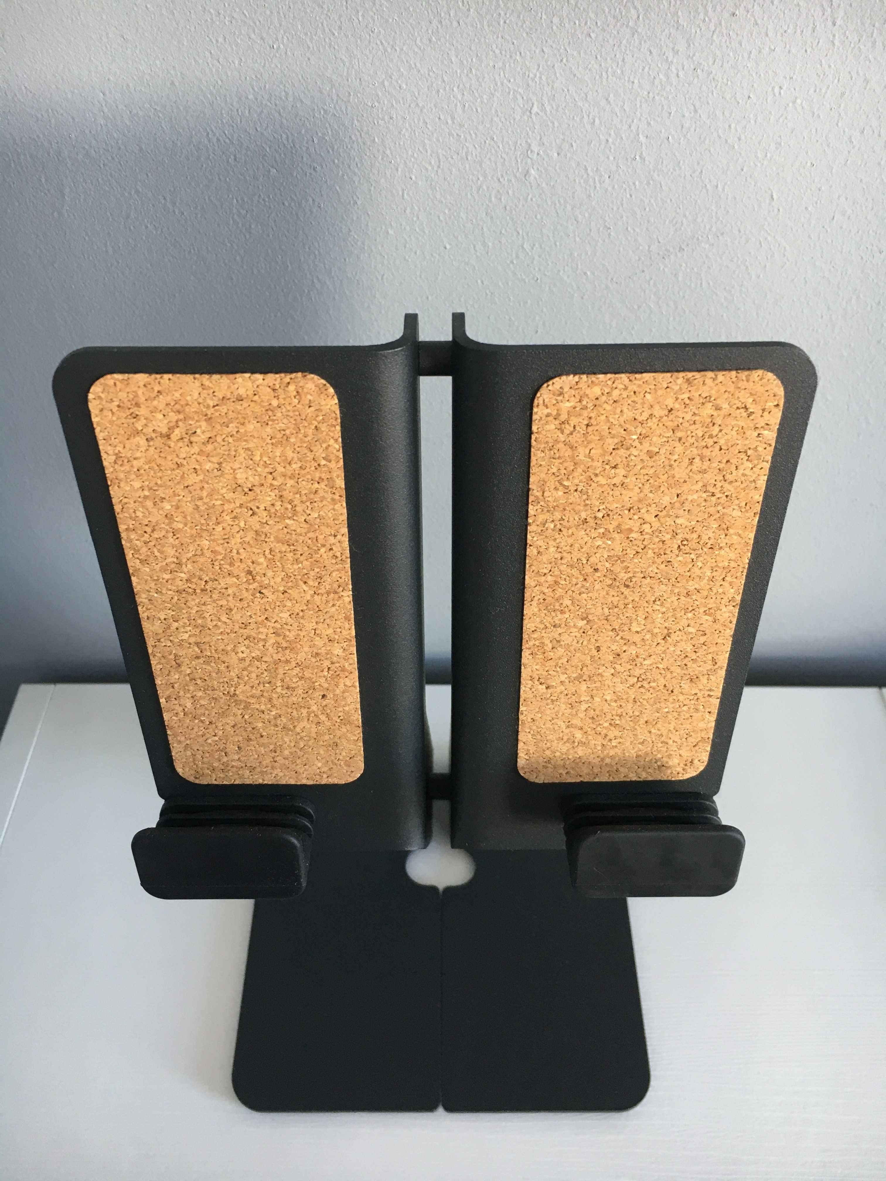 Podstawka pod iPada/tablet – Heckler Design iPad Stand