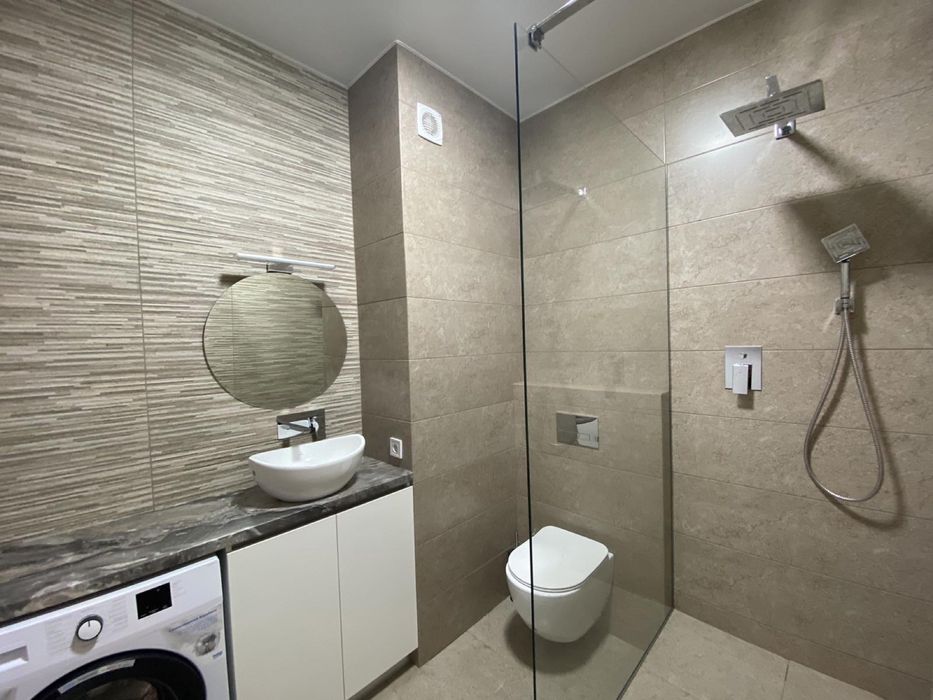 Сдам студию в центре