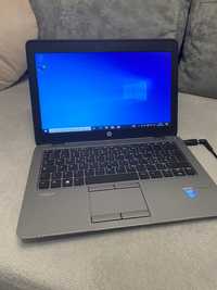 Hp elitebook 820 g2