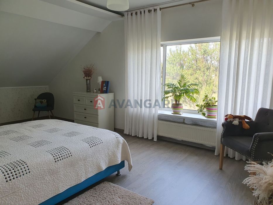 У продажу 2-х пов. Будинок Авторський проект басейн. Обухівка 190000$