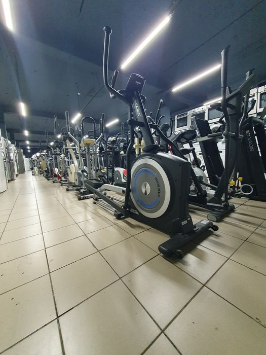 Пральна машина LG 8 кг F2J6TY1W тиха надійна гарантія доставка