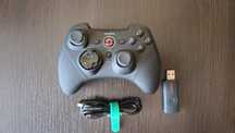 Pad PC Speedlink