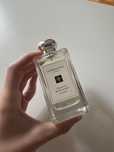 Jo Malone Peony & Blush Suede 100ml