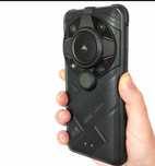 Pancerny smartfon Agm g2 Guardian