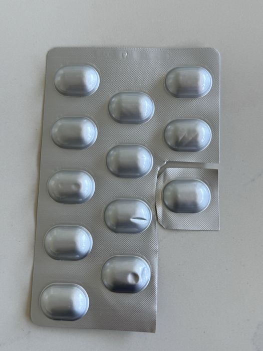 Benakor 20mg (uso veterinário)