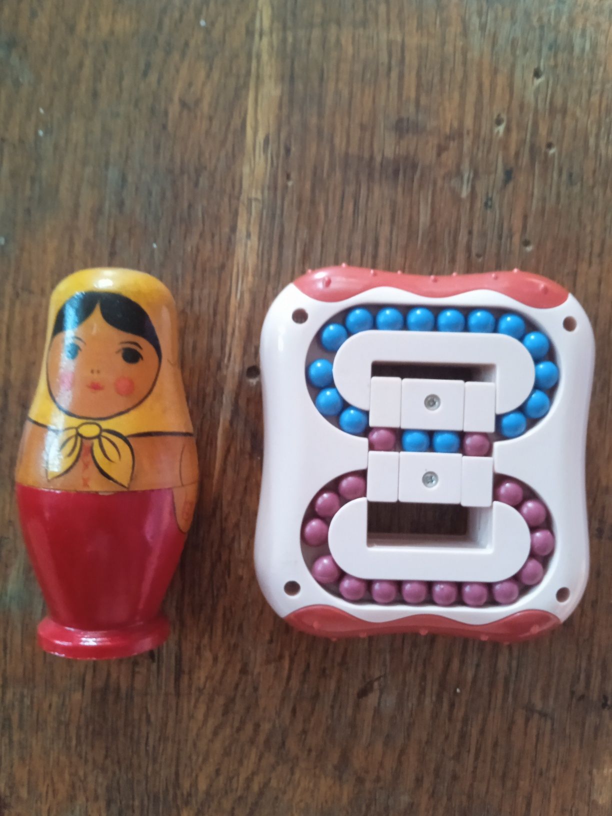 Покерный набор, игры