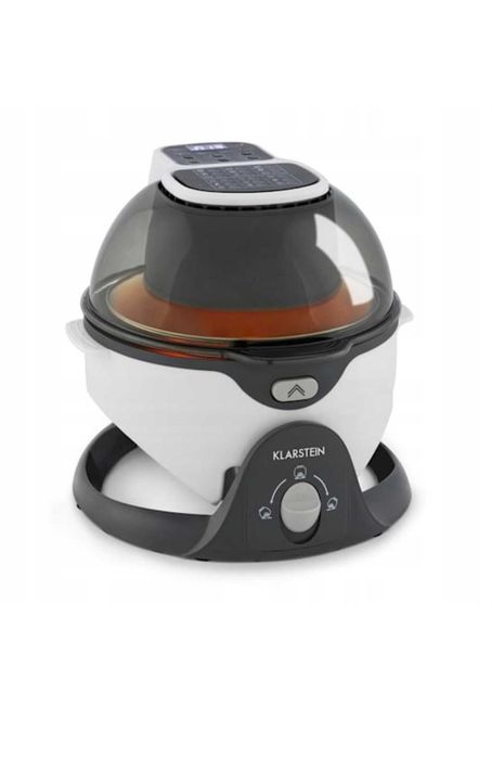 Frytkownica beztłuszczowa Klarstein