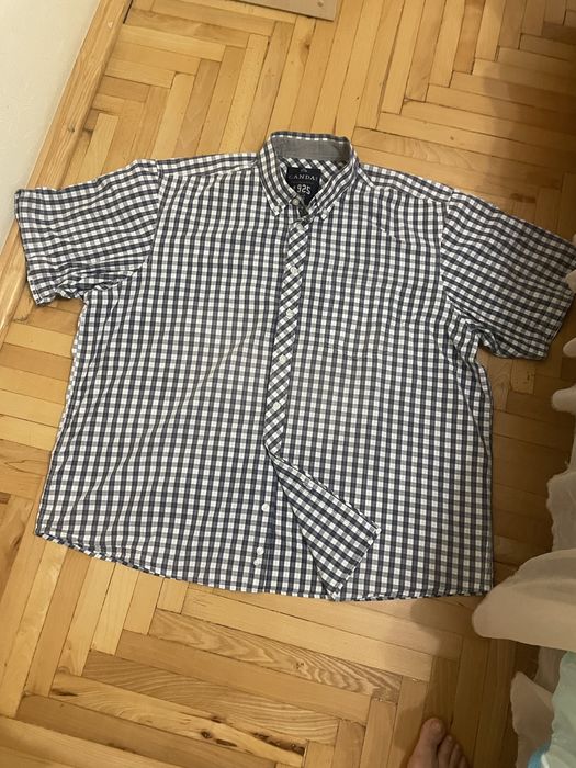 Батал,футболка 7XL, сорочки 170см по обхвату