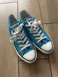 Converse all star