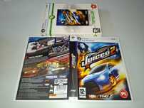 Juiced 2 Hot Import Nights [Polskie Wydanie] PC