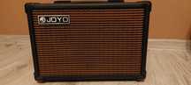 Joyo AC-20 Wzmacniacz piecyk gitarowy ( roland cube, marshall )