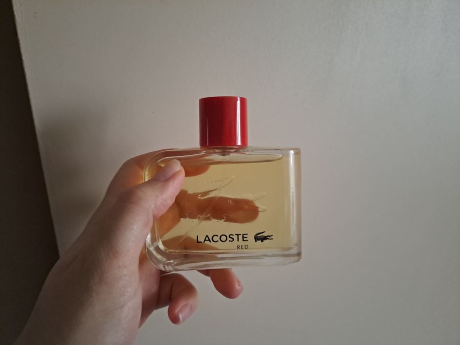 Sprzedam perfumy