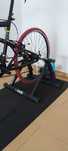 Rolo BTWIN InRide + Pneu Vittoria Zaffiro 26x1,1