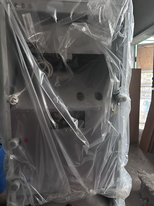 Газовий котел protherm