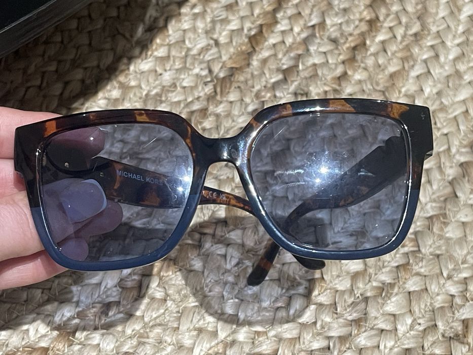 Oculos de sol Michael Kors
