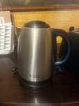 Chaleira Russel Hobbs