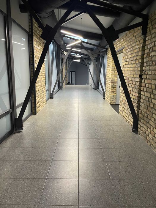 Приміщення під офіс в центрі по вул. Хрещатик