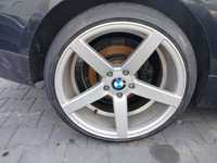 FELGA ALUMINIOWA BMW E91 E90 235/35 R19 19&#039; 5X120
