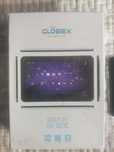 Планшет Globex GU1011C Blue