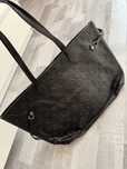 Torba z monogramem LV