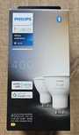 Philips hue GU10 zestaw 2szt