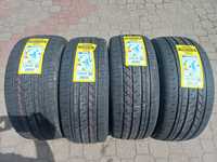 Opony Letnie 4x 225/45/R17 NOWE