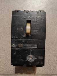 Автоматический выключатель АЕ2046М