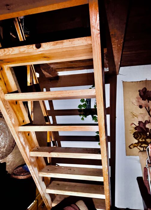 Dwa domy na pięknej działce 40 km od Warszawy, OKAZJA inwestycyjna!!!