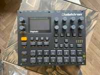 Elektron Digitakt