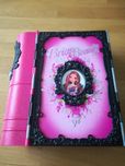 Domek Ever After High