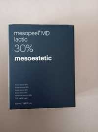Mesoestetic mesopeel lactic 30%