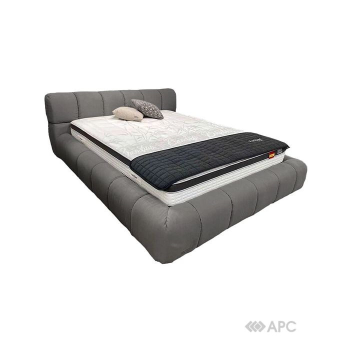 Ліжко Lareto Palle