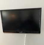 Sprzedam TV Sharp
