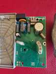 Wilo Yonos PARA PWM1 - płytka elektroniki