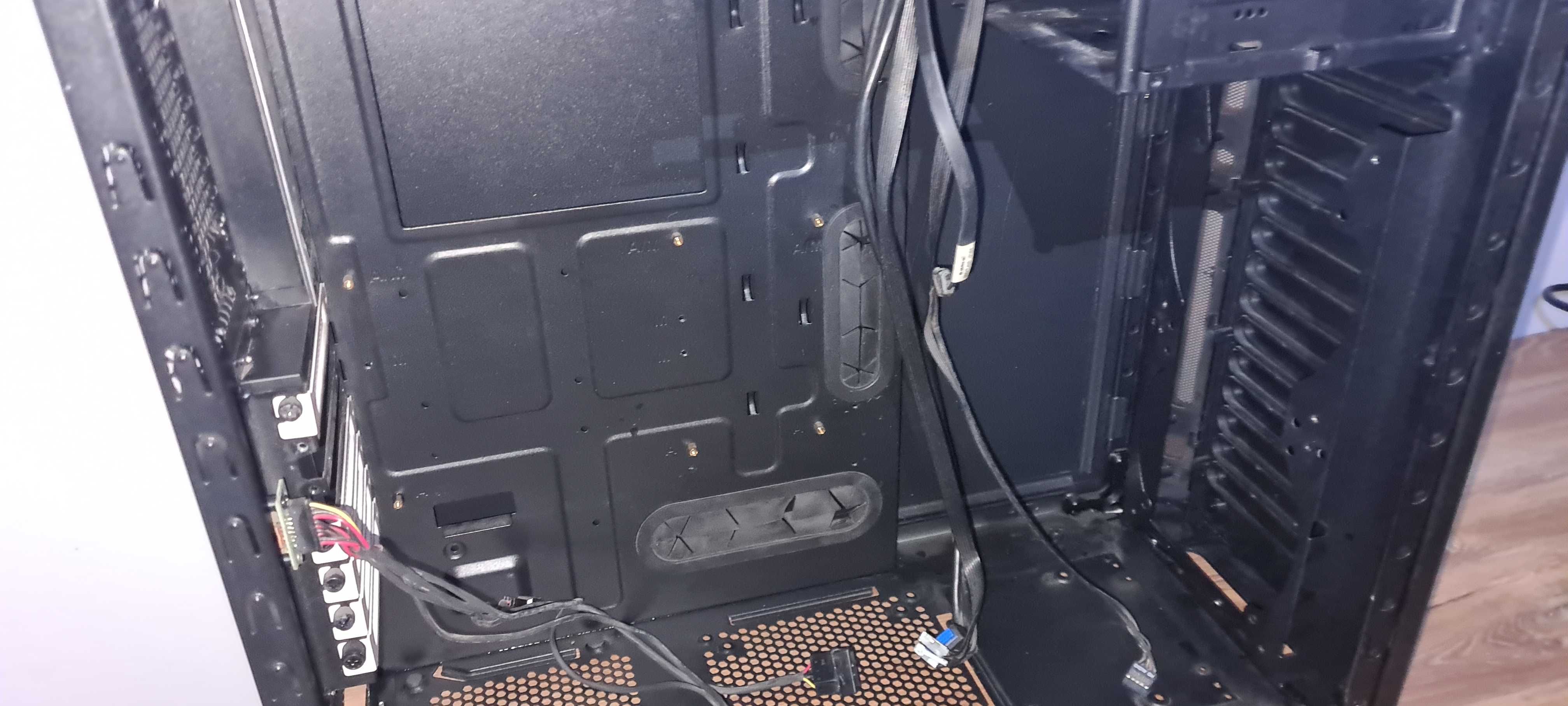 obudowa Fractal Design