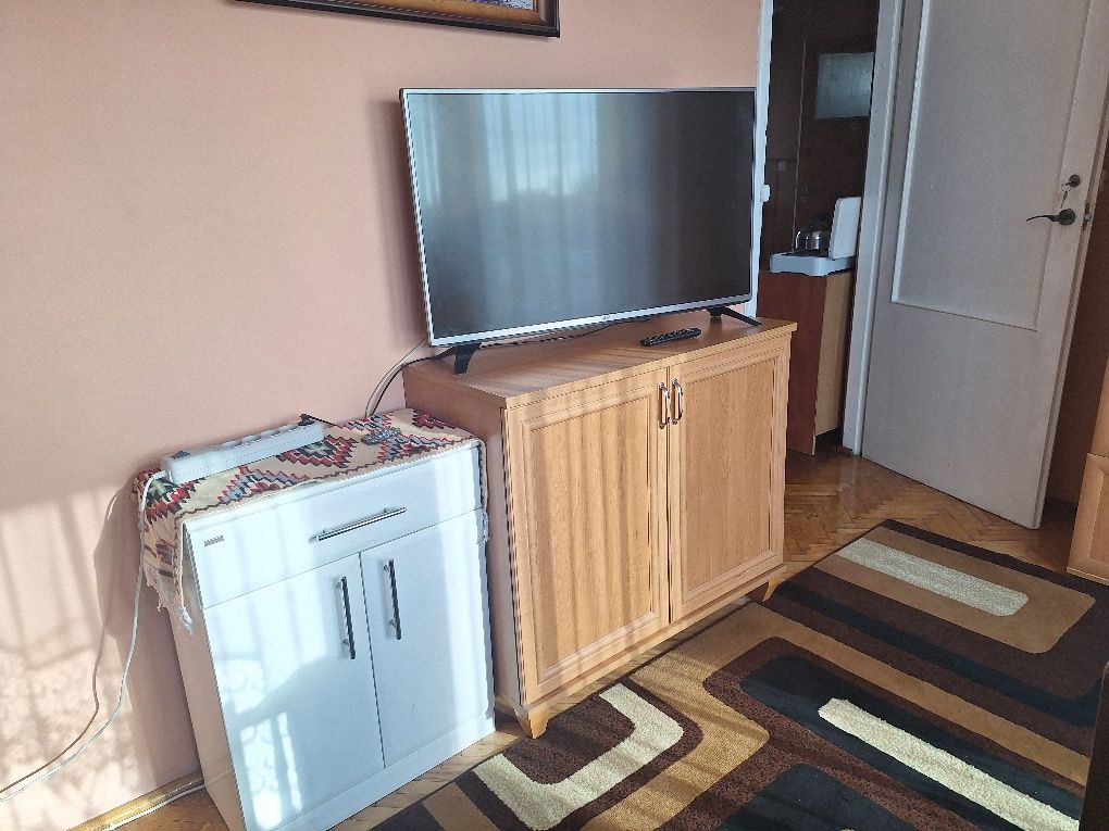 Pokoj do wynajecia