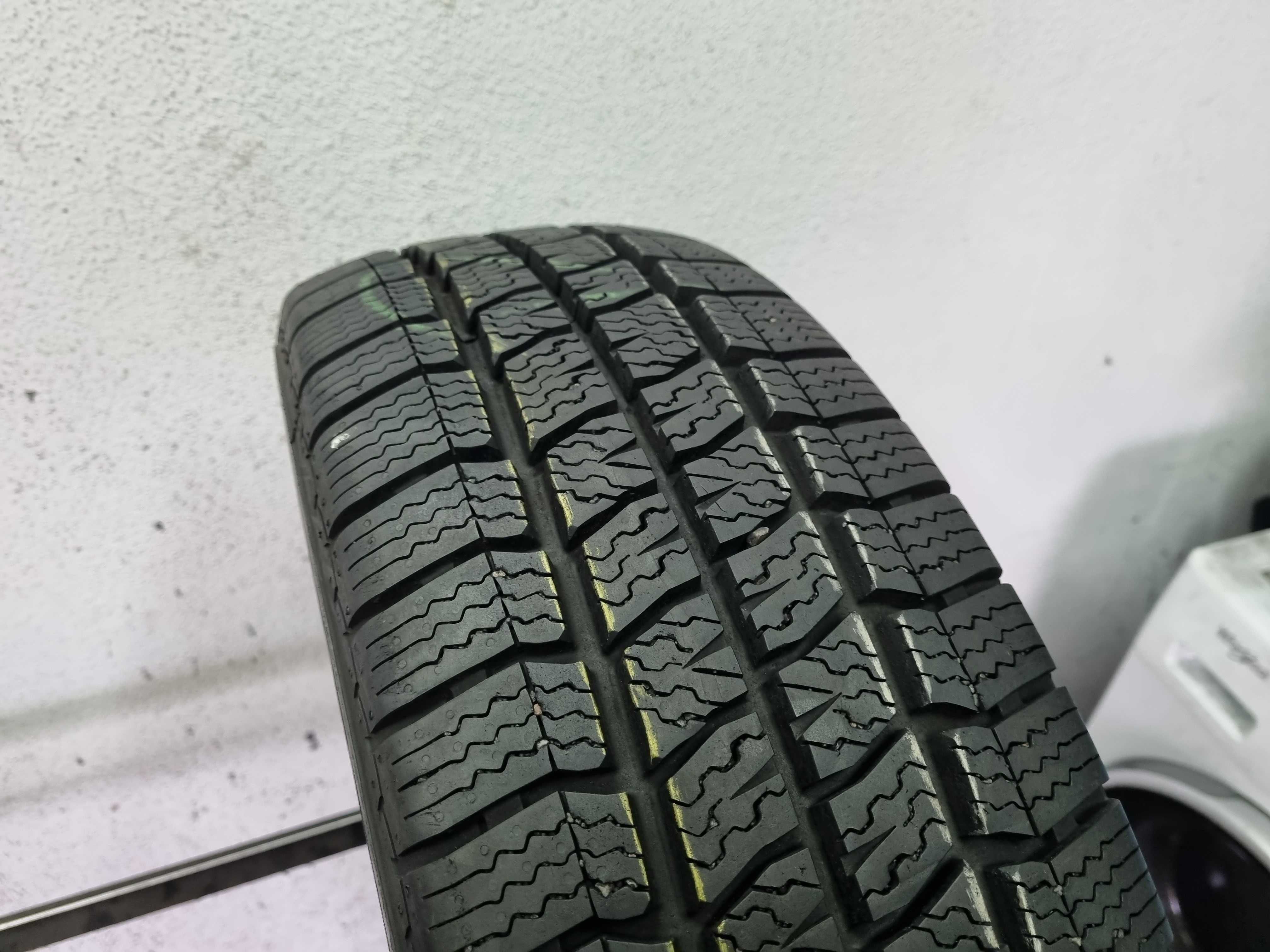 195/70/15C 104/102R Vredestein Comtrac 2 Winter D.2519