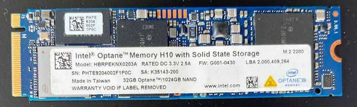 Dell части latitude E6540 7480 E6440 7410  E6540 E7450 SSD 512Gb/1Tb