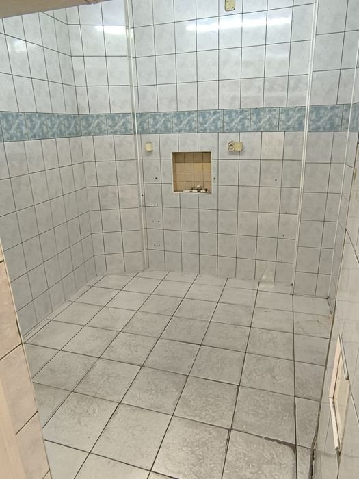 Lokal handlowo-usługowy 50 metrów w świetnej lokalizacji centrum