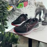 Кросівки Asics Gel Nimbus 43 розмір 4527